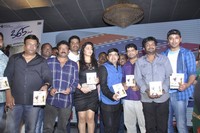 Telugu Movie 365 Days Audio Launch